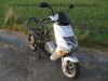 Aprilia_LEONARDO_125_150_ZD4MB_Roller_Scooter_wie_Scarabeo_Cargo_SR_50_125_150_ST_109.jpg