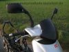 Aprilia_LEONARDO_125_150_ZD4MB_Roller_Scooter_wie_Scarabeo_Cargo_SR_50_125_150_ST_111.jpg