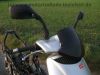 Aprilia_LEONARDO_125_150_ZD4MB_Roller_Scooter_wie_Scarabeo_Cargo_SR_50_125_150_ST_111.jpg