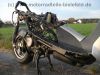 Aprilia_LEONARDO_125_150_ZD4MB_Roller_Scooter_wie_Scarabeo_Cargo_SR_50_125_150_ST_114.jpg