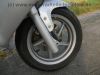 Aprilia_LEONARDO_125_150_ZD4MB_Roller_Scooter_wie_Scarabeo_Cargo_SR_50_125_150_ST_123.jpg