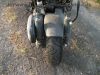 Aprilia_LEONARDO_125_150_ZD4MB_Roller_Scooter_wie_Scarabeo_Cargo_SR_50_125_150_ST_60.jpg