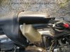 Aprilia_LEONARDO_125_150_ZD4MB_Roller_Scooter_wie_Scarabeo_Cargo_SR_50_125_150_ST_75.jpg