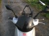 Aprilia_LEONARDO_125_150_ZD4MB_Roller_Scooter_wie_Scarabeo_Cargo_SR_50_125_150_ST_84.jpg