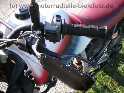 Honda_XL_600_V_Transalp_PD06_bunt_3x_GIVI_4x_Zylinderkopf_-_wie_XL_XRV_VT_600_650_750_PD10_RD03_RD04_138.jpg