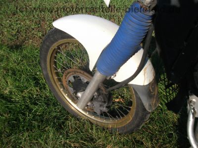 Honda_XL_600_V_Transalp_PD06_bunt_3x_GIVI_4x_Zylinderkopf_-_wie_XL_XRV_VT_600_650_750_PD10_RD03_RD04_170.jpg