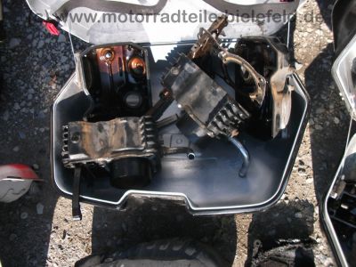 Honda_XL_600_V_Transalp_PD06_bunt_3x_GIVI_4x_Zylinderkopf_-_wie_XL_XRV_VT_600_650_750_PD10_RD03_RD04_18.jpg