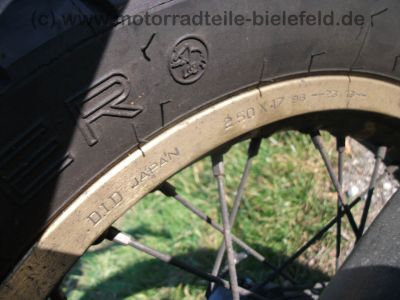 Honda_XL_600_V_Transalp_PD06_bunt_3x_GIVI_4x_Zylinderkopf_-_wie_XL_XRV_VT_600_650_750_PD10_RD03_RD04_184.jpg
