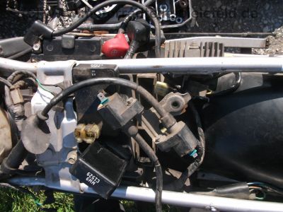 Honda_XL_600_V_Transalp_PD06_bunt_3x_GIVI_4x_Zylinderkopf_-_wie_XL_XRV_VT_600_650_750_PD10_RD03_RD04_49.jpg