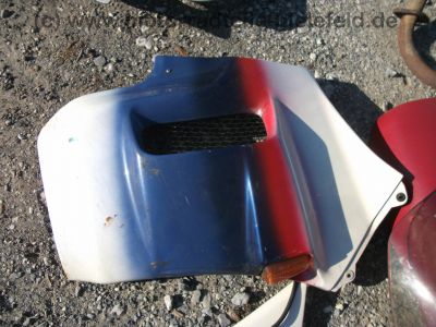 Honda_XL_600_V_Transalp_PD06_bunt_3x_GIVI_4x_Zylinderkopf_-_wie_XL_XRV_VT_600_650_750_PD10_RD03_RD04_54.jpg