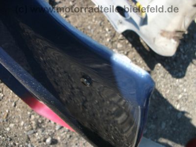 Honda_XL_600_V_Transalp_PD06_bunt_3x_GIVI_4x_Zylinderkopf_-_wie_XL_XRV_VT_600_650_750_PD10_RD03_RD04_59.jpg