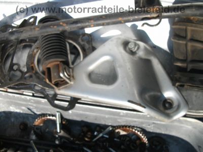 Honda_XL_600_V_Transalp_PD06_bunt_3x_GIVI_4x_Zylinderkopf_-_wie_XL_XRV_VT_600_650_750_PD10_RD03_RD04_76.jpg