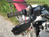 Honda_XL_600_V_Transalp_PD06_bunt_3x_GIVI_4x_Zylinderkopf_-_wie_XL_XRV_VT_600_650_750_PD10_RD03_RD04_135.jpg