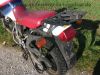 Honda_XL_600_V_Transalp_PD06_bunt_3x_GIVI_4x_Zylinderkopf_-_wie_XL_XRV_VT_600_650_750_PD10_RD03_RD04_165.jpg