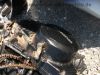Honda_XL_600_V_Transalp_PD06_bunt_3x_GIVI_4x_Zylinderkopf_-_wie_XL_XRV_VT_600_650_750_PD10_RD03_RD04_71.jpg