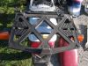 Honda_XL_600_V_Transalp_PD06_bunt_3x_GIVI_4x_Zylinderkopf_-_wie_XL_XRV_VT_600_650_750_PD10_RD03_RD04_92.jpg