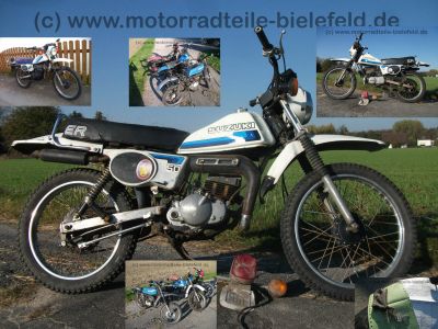 Suzuki_TS_50_ER_KT_XK_Enduro_Mokick_1_Hd__orig__Schluessel_und_Kaufbeleg_aus_1980_-_wie_RG_ZR_TS_GT_RM_50_70_80_90_100_125_ER_X_XK_120.jpg