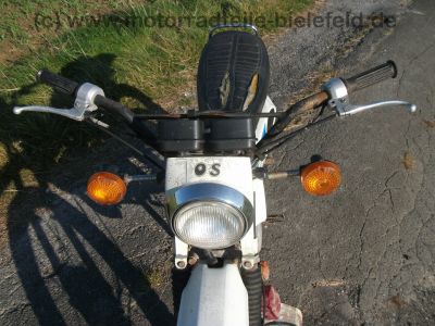 Suzuki_TS_50_ER_KT_XK_Enduro_Mokick_1_Hd__orig__Schluessel_und_Kaufbeleg_aus_1980_-_wie_RG_ZR_TS_GT_RM_50_70_80_90_100_125_ER_X_XK_17.jpg