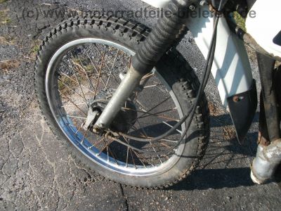 Suzuki_TS_50_ER_KT_XK_Enduro_Mokick_1_Hd__orig__Schluessel_und_Kaufbeleg_aus_1980_-_wie_RG_ZR_TS_GT_RM_50_70_80_90_100_125_ER_X_XK_21.jpg