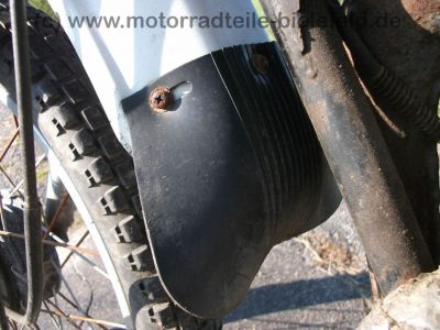 Suzuki_TS_50_ER_KT_XK_Enduro_Mokick_1_Hd__orig__Schluessel_und_Kaufbeleg_aus_1980_-_wie_RG_ZR_TS_GT_RM_50_70_80_90_100_125_ER_X_XK_36.jpg