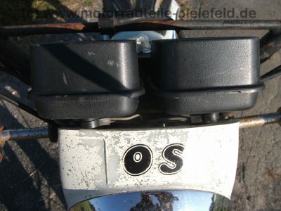 Suzuki_TS_50_ER_KT_XK_Enduro_Mokick_1_Hd__orig__Schluessel_und_Kaufbeleg_aus_1980_-_wie_RG_ZR_TS_GT_RM_50_70_80_90_100_125_ER_X_XK_40.jpg