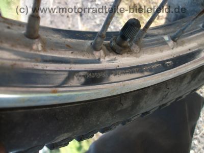 Suzuki_TS_50_ER_KT_XK_Enduro_Mokick_1_Hd__orig__Schluessel_und_Kaufbeleg_aus_1980_-_wie_RG_ZR_TS_GT_RM_50_70_80_90_100_125_ER_X_XK_49.jpg