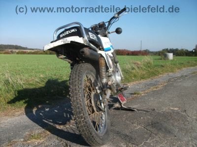 Suzuki_TS_50_ER_KT_XK_Enduro_Mokick_1_Hd__orig__Schluessel_und_Kaufbeleg_aus_1980_-_wie_RG_ZR_TS_GT_RM_50_70_80_90_100_125_ER_X_XK_69.jpg