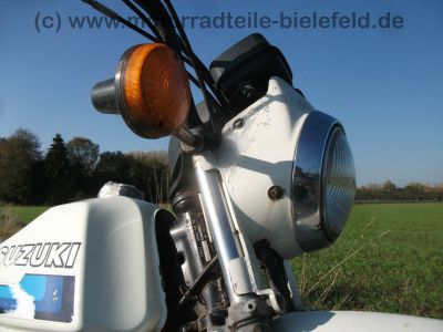 Suzuki_TS_50_ER_KT_XK_Enduro_Mokick_1_Hd__orig__Schluessel_und_Kaufbeleg_aus_1980_-_wie_RG_ZR_TS_GT_RM_50_70_80_90_100_125_ER_X_XK_85.jpg