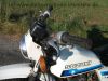Suzuki_TS_50_ER_KT_XK_Enduro_Mokick_1_Hd__orig__Schluessel_und_Kaufbeleg_aus_1980_-_wie_RG_ZR_TS_GT_RM_50_70_80_90_100_125_ER_X_XK_16.jpg