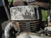 Suzuki_TS_50_ER_KT_XK_Enduro_Mokick_1_Hd__orig__Schluessel_und_Kaufbeleg_aus_1980_-_wie_RG_ZR_TS_GT_RM_50_70_80_90_100_125_ER_X_XK_34.jpg