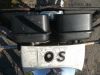 Suzuki_TS_50_ER_KT_XK_Enduro_Mokick_1_Hd__orig__Schluessel_und_Kaufbeleg_aus_1980_-_wie_RG_ZR_TS_GT_RM_50_70_80_90_100_125_ER_X_XK_40.jpg