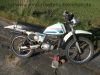 Suzuki_TS_50_ER_KT_XK_Enduro_Mokick_1_Hd__orig__Schluessel_und_Kaufbeleg_aus_1980_-_wie_RG_ZR_TS_GT_RM_50_70_80_90_100_125_ER_X_XK_71.jpg