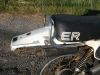 Suzuki_TS_50_ER_KT_XK_Enduro_Mokick_1_Hd__orig__Schluessel_und_Kaufbeleg_aus_1980_-_wie_RG_ZR_TS_GT_RM_50_70_80_90_100_125_ER_X_XK_89.jpg