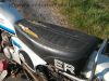 Suzuki_TS_50_ER_KT_XK_Enduro_Mokick_1_Hd__orig__Schluessel_und_Kaufbeleg_aus_1980_-_wie_RG_ZR_TS_GT_RM_50_70_80_90_100_125_ER_X_XK_9b.jpg