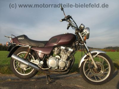 Yamaha_XJ_650_4K0_Kardan_Chopper_Sebring_4in1_Auspuff_Giuliari_Sitzbank_-_wie_XJ_700_Maxim_750_900_F_1.jpg