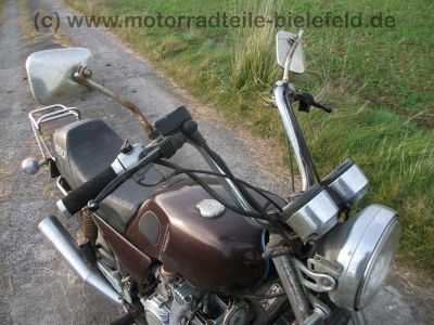 Yamaha_XJ_650_4K0_Kardan_Chopper_Sebring_4in1_Auspuff_Giuliari_Sitzbank_-_wie_XJ_700_Maxim_750_900_F_113.jpg