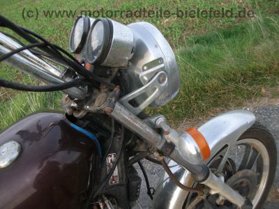 Yamaha_XJ_650_4K0_Kardan_Chopper_Sebring_4in1_Auspuff_Giuliari_Sitzbank_-_wie_XJ_700_Maxim_750_900_F_114.jpg