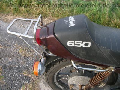 Yamaha_XJ_650_4K0_Kardan_Chopper_Sebring_4in1_Auspuff_Giuliari_Sitzbank_-_wie_XJ_700_Maxim_750_900_F_125.jpg