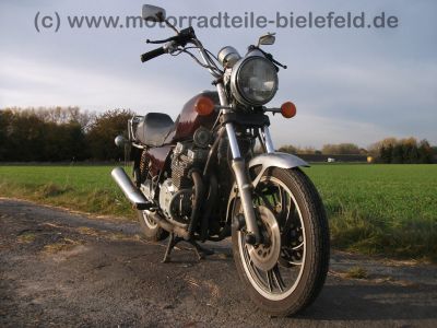 Yamaha_XJ_650_4K0_Kardan_Chopper_Sebring_4in1_Auspuff_Giuliari_Sitzbank_-_wie_XJ_700_Maxim_750_900_F_2.jpg