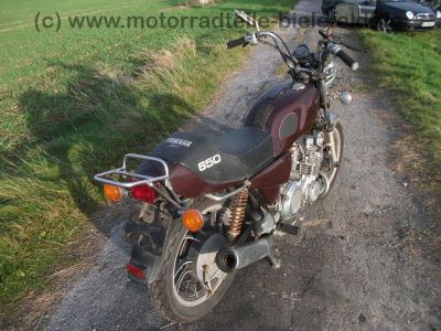 Yamaha_XJ_650_4K0_Kardan_Chopper_Sebring_4in1_Auspuff_Giuliari_Sitzbank_-_wie_XJ_700_Maxim_750_900_F_4.jpg