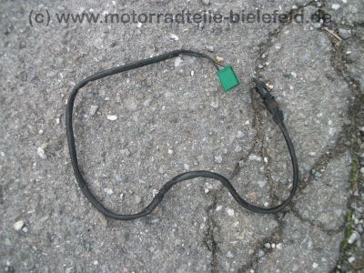Yamaha_XJ_650_4K0_Kardan_Chopper_Sebring_4in1_Auspuff_Giuliari_Sitzbank_-_wie_XJ_700_Maxim_750_900_F_41.jpg