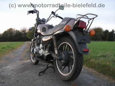 Yamaha_XJ_650_4K0_Kardan_Chopper_Sebring_4in1_Auspuff_Giuliari_Sitzbank_-_wie_XJ_700_Maxim_750_900_F_43.jpg