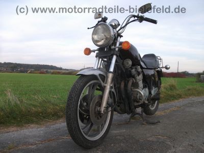 Yamaha_XJ_650_4K0_Kardan_Chopper_Sebring_4in1_Auspuff_Giuliari_Sitzbank_-_wie_XJ_700_Maxim_750_900_F_44.jpg