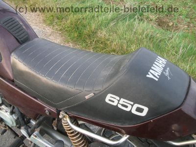 Yamaha_XJ_650_4K0_Kardan_Chopper_Sebring_4in1_Auspuff_Giuliari_Sitzbank_-_wie_XJ_700_Maxim_750_900_F_50.jpg