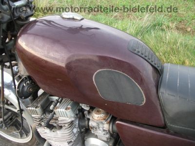 Yamaha_XJ_650_4K0_Kardan_Chopper_Sebring_4in1_Auspuff_Giuliari_Sitzbank_-_wie_XJ_700_Maxim_750_900_F_52.jpg