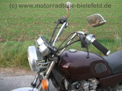 Yamaha_XJ_650_4K0_Kardan_Chopper_Sebring_4in1_Auspuff_Giuliari_Sitzbank_-_wie_XJ_700_Maxim_750_900_F_56.jpg