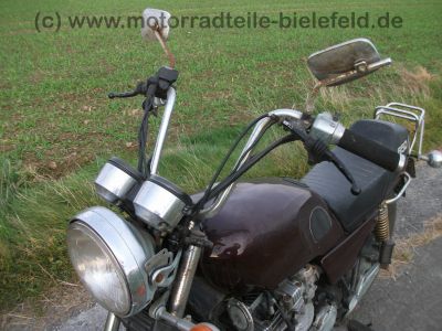 Yamaha_XJ_650_4K0_Kardan_Chopper_Sebring_4in1_Auspuff_Giuliari_Sitzbank_-_wie_XJ_700_Maxim_750_900_F_58.jpg