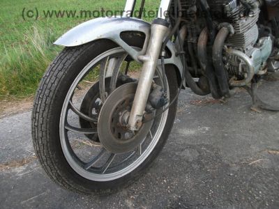 Yamaha_XJ_650_4K0_Kardan_Chopper_Sebring_4in1_Auspuff_Giuliari_Sitzbank_-_wie_XJ_700_Maxim_750_900_F_61.jpg