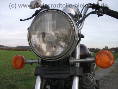 Yamaha_XJ_650_4K0_Kardan_Chopper_Sebring_4in1_Auspuff_Giuliari_Sitzbank_-_wie_XJ_700_Maxim_750_900_F_62.jpg