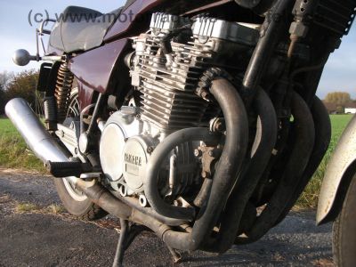 Yamaha_XJ_650_4K0_Kardan_Chopper_Sebring_4in1_Auspuff_Giuliari_Sitzbank_-_wie_XJ_700_Maxim_750_900_F_7.jpg